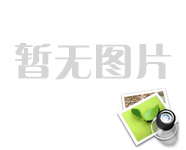 聚合硅酸鋁鐵
