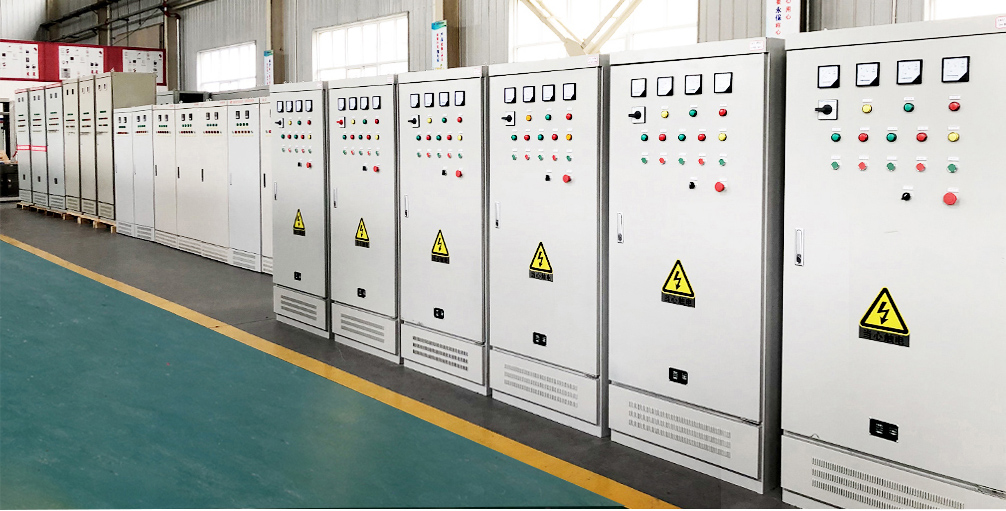 客戶(hù)來(lái)樣、來(lái)圖加工生產(chǎn)